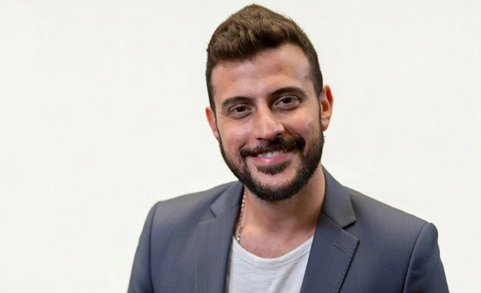 Contratar a DIEGO LEUCO al 011 6872-4397 - Charlas y Conferencias