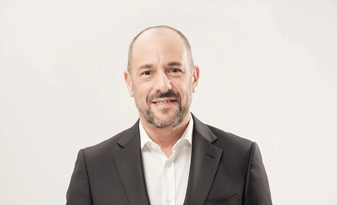 Contratar a ALEJANDRO SCHUJMAN al 011 6872-4397 - Charlas y Conferencias