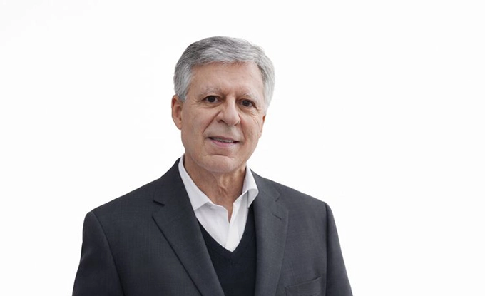 Contratar a DANIEL LOPEZ ROSETTI al 011 6872-4397 - Charlas y Conferencias