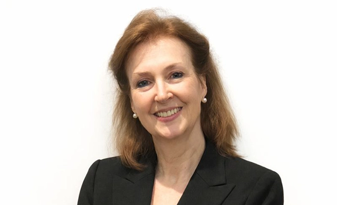 Contratar a DIANA MONDINO al 011 6872-4397 - Charlas y Conferencias