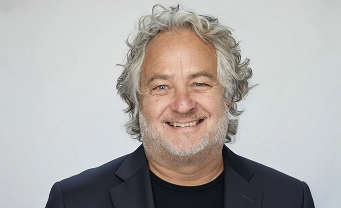 Contratar a GUIBERT ENGLEBIENNE al 011 6872-4397 - Charlas y Conferencias