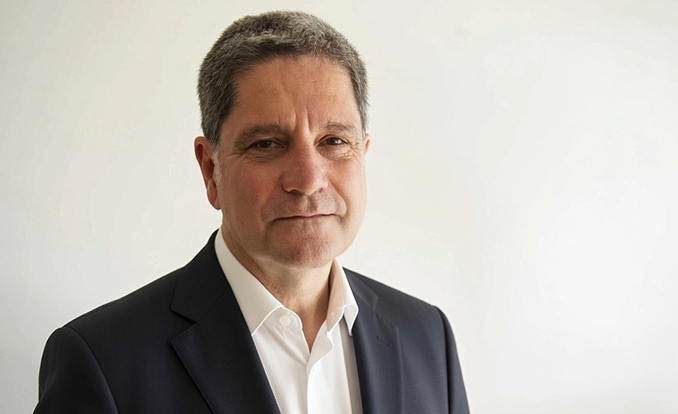 Contratar a JORGE TARTAGLIONE al 011 6872-4397 - Charlas y Conferencias