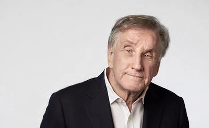 Contratar a JOSE ABADI al 011 6872-4397 - Charlas y Conferencias