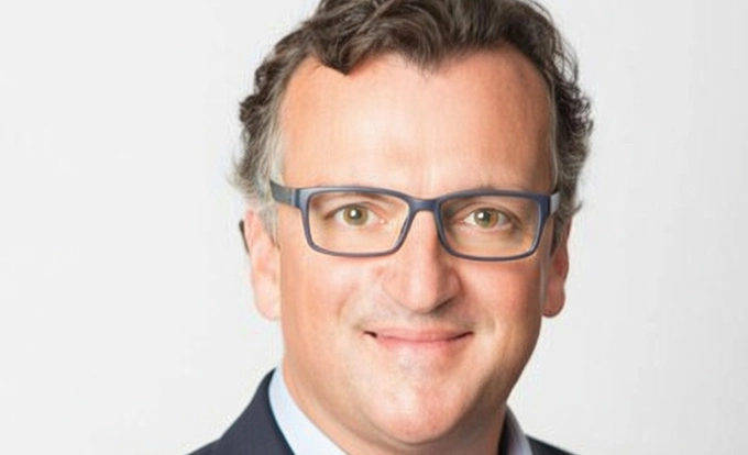 Contratar a MARTIN MIGOYA al 011 6872-4397 - Charlas y Conferencias