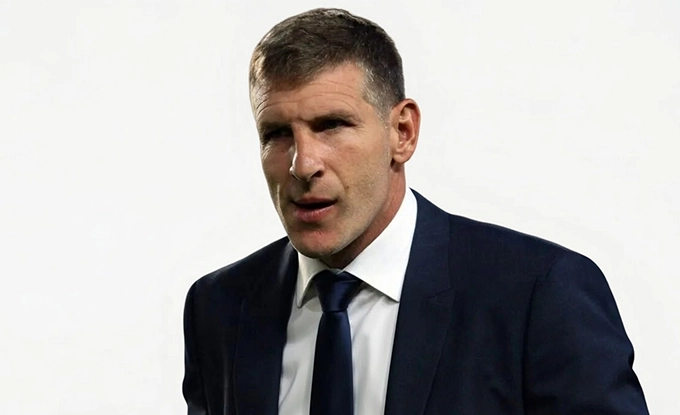 Contratar a MARTIN PALERMO al 011 6872-4397 - Charlas y Conferencias