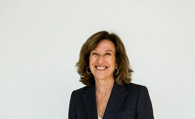 Contratar a SONIA ABADI al 011 6872-4397 - Charlas y Conferencias