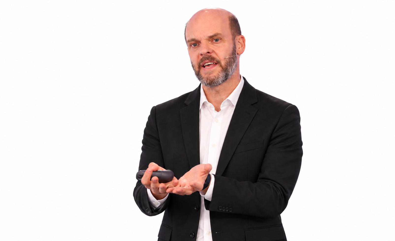 Contratar a ALEJANDRO MELAMED al 011 6872-4397 - Charlas y Conferencias